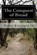 The Conquest of Bread, Peter Kropotkin - Paperback - 9781502390301