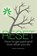 Reset, PETERSON,  Dustin - Paperback - 9781502392114