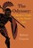 The Odyssey, Robert Crayola - Paperback - 9781502412904
