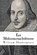 Een Midzomernachtdroom, SHAKESPEARE,  William - Paperback - 9781502436498