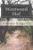 Westward Ho!, Charles Kingsley - Paperback - 9781502439734
