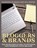 Bloggers and Brands, ACHESON,  Shannon - Paperback - 9781502467041
