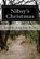 Nibsy's Christmas, Jacob August Riis - Paperback - 9781502469854