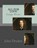 All for Love, DRYDEN,  John - Paperback - 9781502482204