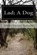 Lad: A Dog, Albert Payson Terhune - Paperback - 9781502482297
