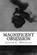 Magnificent Obsession, Lloyd C. Douglas - Paperback - 9781502483911