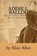 Addie L. Ballou, ALLAN,  Alice - Paperback - 9781502496324