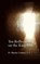 Ten Reflections on the Kingdom, CONNOR,  Martin - Paperback - 9781502527714