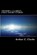 Arthur C. Clarke's Early Short Stories, Arthur C. Clarke - Paperback - 9781502530547