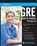 GRE Words in Context -- Challenging List, Vibrant Publishers - Paperback - 9781502551597