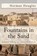 Fountains in the Sand, DOUGLAS,  Norman - Paperback - 9781502560117