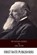 The Vatican Council, Lord Acton - Paperback - 9781502581075