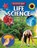 Life Science, HARRIS,  Tim - Paperback - 9781502606211