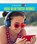 How Bluetooth Works, Avery Elizabeth Hurt - Paperback - 9781502637376