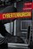 Cyberterrorism, MCCOY,  Erin L. - Paperback - 9781502640413