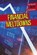 Financial Meltdowns, MCCOY,  Erin L. - Gebonden - 9781502640635