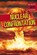 Nuclear Confrontation, MCCOY,  Erin L. - Gebonden - 9781502641359