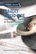 Illicit Drug Use | Mccoy, Erin L. ; Worth, Richard | 