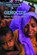Genocide, MCCOY,  Erin L. ; Perl, Lila - Paperback - 9781502644749