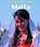 Malta, Debbie Nevins - Gebonden - 9781502647481