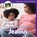Sometimes We Feel Jealous, FOWLER,  Leona - Paperback - 9781502659989