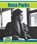 Rosa Parks, ROGERS,  Amy B. - Paperback - 9781502660145