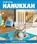 Celebrating Hanukkah, Elizabeth Morgan - Paperback - 9781502664808