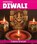 Celebrating Diwali, Elizabeth Morgan - Paperback - 9781502664969