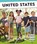 United States, Jennifer Lombardo - Paperback - 9781502667137