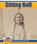 Sitting Bull, Simon Pierce - Paperback - 9781502671066