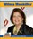 Wilma Mankiller, Jennifer Lombardo - Paperback - 9781502671189