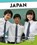 Colombia, Sloane Gould - Paperback - 9781502673442