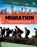Migration, Cath Senker - Paperback - 9781502673855