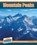 Mountain Peaks, Jennifer Lombardo - Paperback - 9781502674401