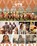 Ute History and Culture, Mark Stewart - Paperback - 9781502674883