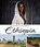Ethiopia, Debbie Nevins - Gebonden - 9781502675910