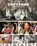 Cheyenne History and Culture, Mark Stewart - Gebonden - 9781502676344