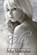 Finding Eden, SHERIDAN,  Mia - Paperback - 9781502705457