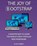 The Joy of Bootstrap, FORBES,  Alan - Paperback - 9781502712004