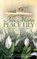 Peace Lily, Alex Martin - Paperback - 9781502748850