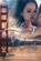 Love Beyond Words, Emma Scott - Paperback - 9781502771216