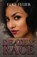 Deadly Race, Elke Feuer - Paperback - 9781502829658