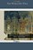 The World Set Free, WELLS,  H. G. - Paperback - 9781502890399