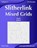 Slitherlink Mixed Grids - Hard - Volume 4 - 276 Puzzles, Nick Snels - Paperback - 9781502892447