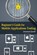 Beginner's Guide for Mobile Applications Testing, Jeesmon Jacob - Paperback - 9781502895288