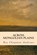 Across Mongolian Plains, Roy Chapman Andrews - Paperback - 9781502898050