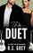 The Duet, R. S. Grey - Paperback - 9781502898814