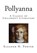 Pollyanna, PORTER,  Eleanor H. - Paperback - 9781502908858