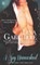 A Spy Unmasked, Tina Gabrielle - Paperback - 9781502915061