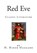 Red Eve, HAGGARD,  H. Rider - Paperback - 9781502919496